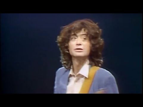 Jimmy Page/Eric Clapton/Jeff Beck - ARMS - London 9/20/1983 REMASTERED/UNCUT AUDIO