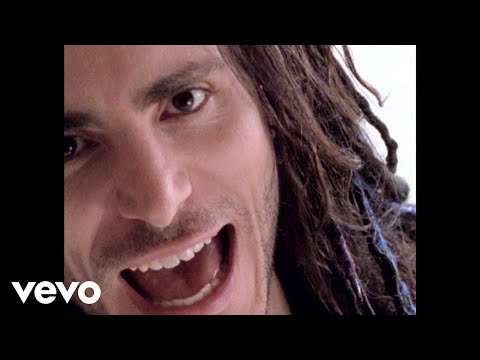 Steve Vai - In My Dreams With You