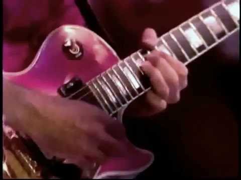 Frank Zappa &quot;- Illinois Enema Bandit -&quot; Palladium 1981 [HD 720p]