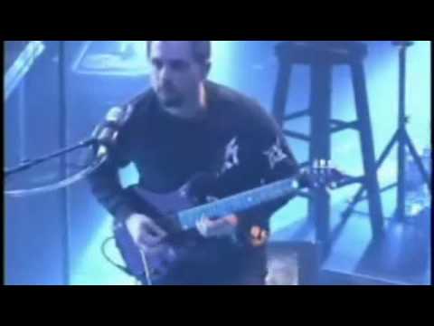Dream Theater - Master Of Puppets (Live Chicago &#039;02)