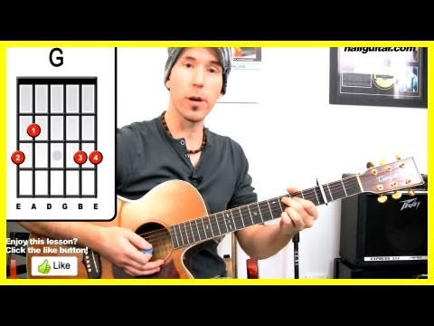 Diamonds - ‪Rihanna‬ ♫ Acoustic ‪Guitar Lesson - Easy Song Tutorial ‬- Unapologetic