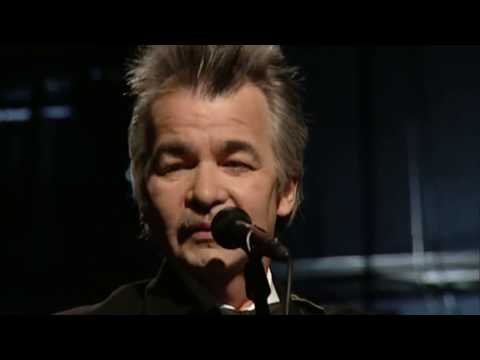 John Prine and Iris DeMent - In Spite of Ourselves (Live From Sessions at West 54th)