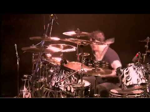 Godsmack Changes (Full Concert HD)