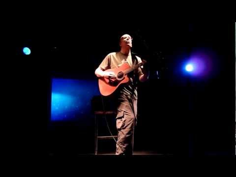 Devin Townsend - Deadhead (Live Acoustic)