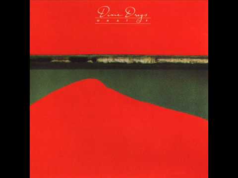 Dixie Dregs - 01 - Take It Off The Top