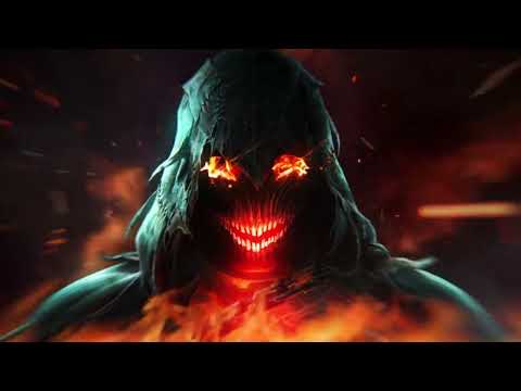 Disturbed - Unstoppable [Official Lyric Video]