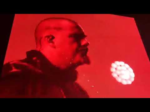 pantera live 2022 mexico (more from 2nd stream)