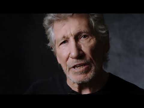 Introducing The Dark Side Of The Moon Redux by Roger Waters
