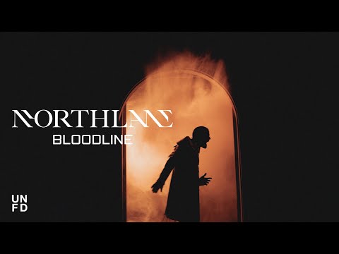 Northlane - Bloodline [Official Music Video]