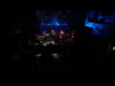 John Scofield - Uncle John&#039;s Band - Live @ Ardmore Musical Hall - February, 9 2022 (Late)