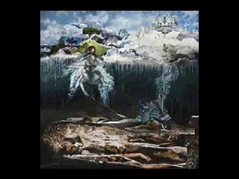 John Frusciante - The Empyrean (Full album) 2009