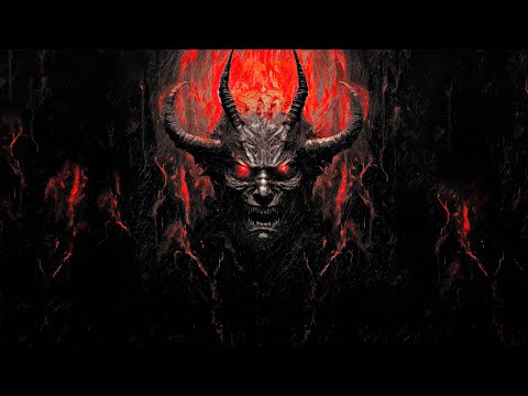 Kerry King - Idle Hands (Official Audio)