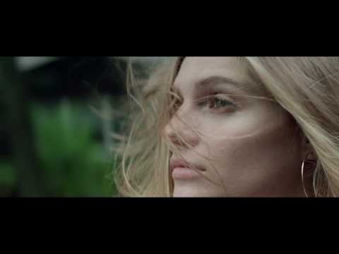 Can&#039;t Swim &quot;Sometimes You Meet The Right People At The Wrong Times&quot; Official Music Video