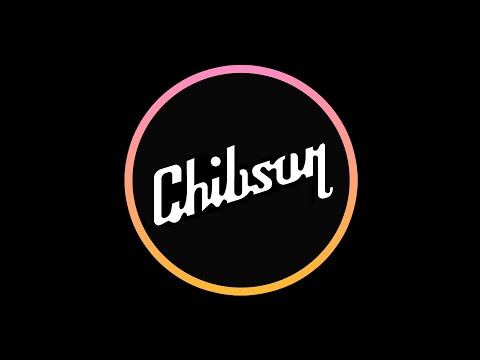 Chibson USA: Durst Burst Commercial (2019)