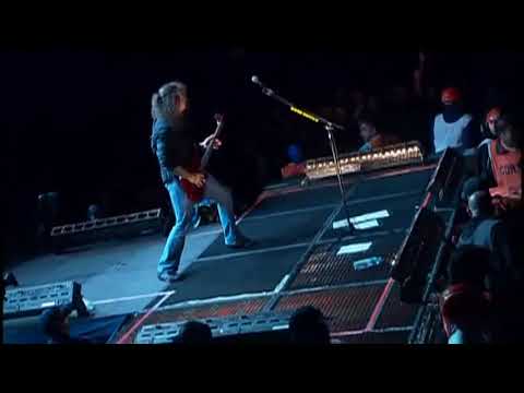 Megadeth - Peace Sells medley (David Ellefson vs James MacDonough vs James LoMenzo)