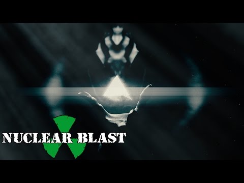 TESTAMENT - &quot;The Pale King&quot; (OFFICIAL MUSIC VIDEO)