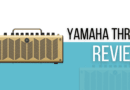 Yamaha THR10 Review [2022] – Is This The King Of Desktop Amps?