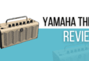 Yamaha THR5 Review [2022] – Next Level Practice Amp