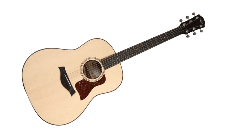 Gibson J-15 Review – Gone from the Lineup, But Definitely Not 