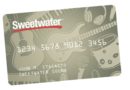 Sweetwater Credit Card
