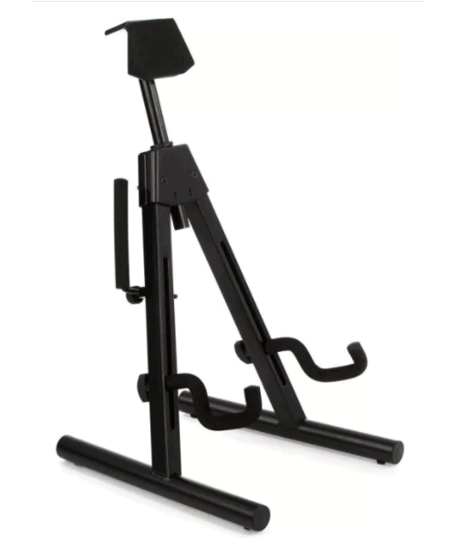 Fender Universal A Frame Electric Stand