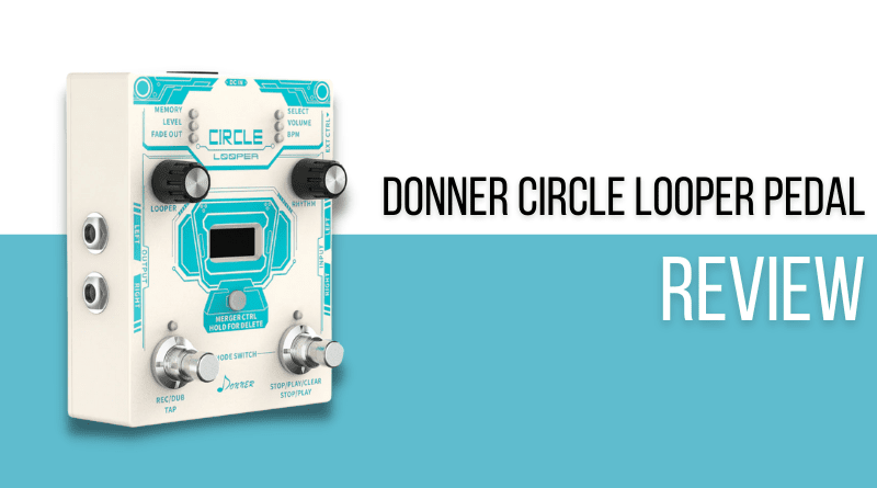 donner company case
