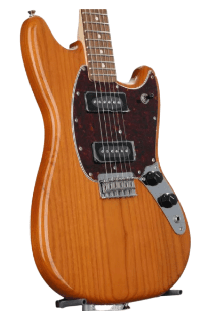 Fender Player Mustang 90