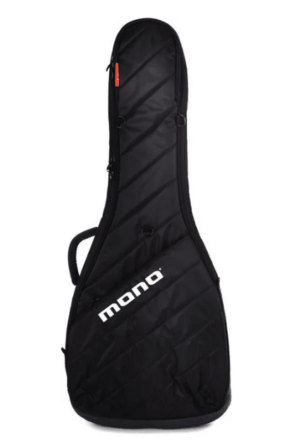 Mono M80 Sleeve Acoustic Guitar Case