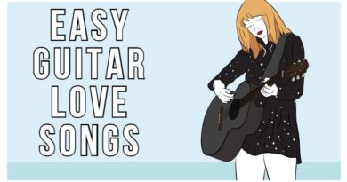 easy_guitar_love_songs