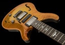 PRS Announce New Private Stock Special Semi-Hollow Limited Edition Guitar, Here Are Some Specs