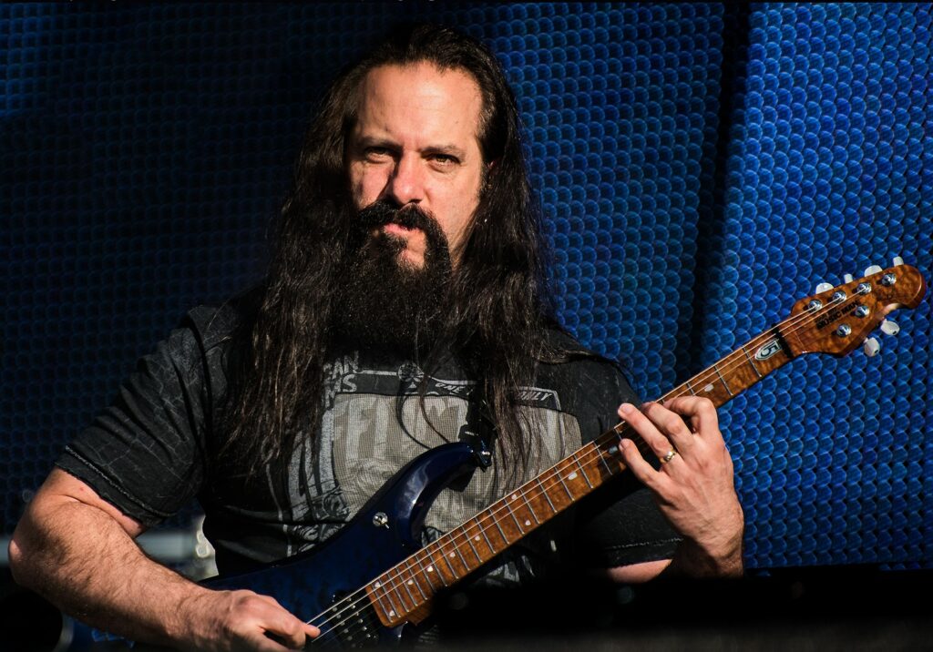 Dream_Theater