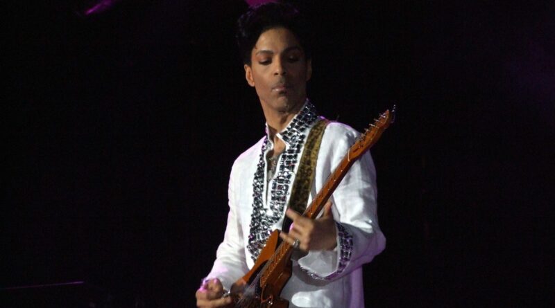 Prince_at_Coachella