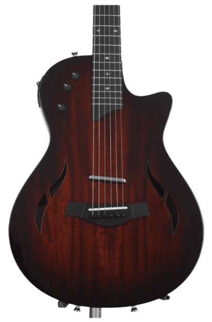 Taylor T5z Classic Deluxe