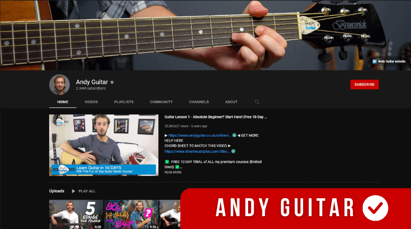 Andy_Guitar