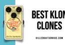 Best Klon Clones