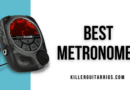 Best Metronomes