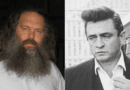 Johnny Cash Didn’t Want to Record ’Hurt,’ Rick Rubin Recalls How Cash Reacted to NIN’s Original Song