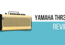 Yamaha THR30 II