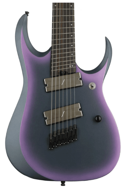 Ibanez Axion Label RGD71ALMS