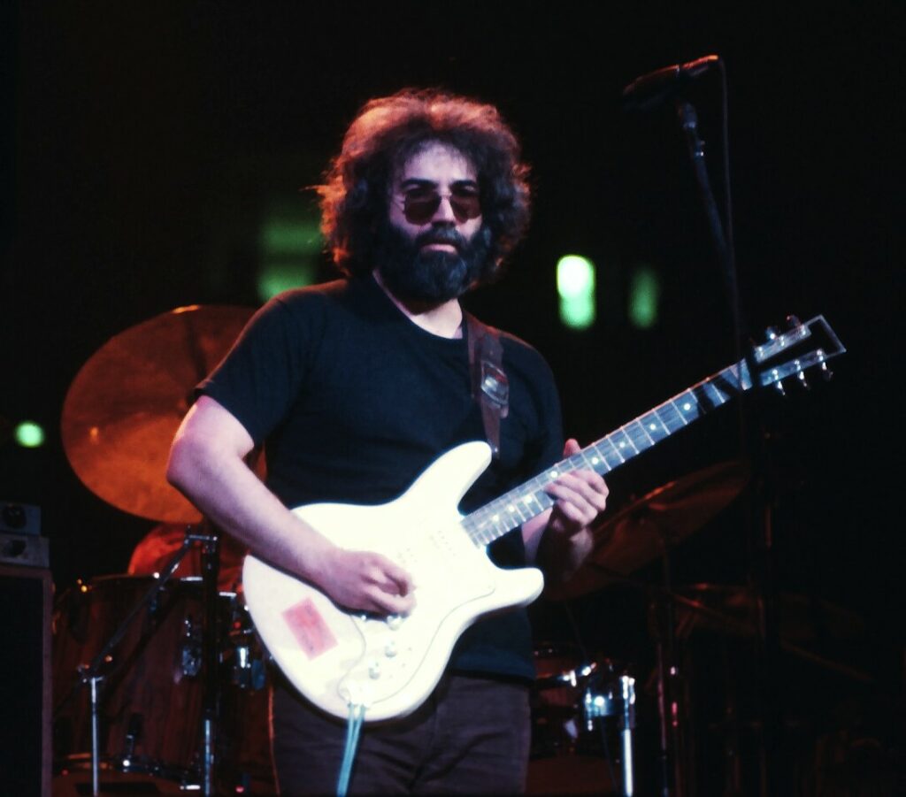 Jerry-Garcia-01