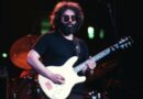 Grateful Dead’s Bob Weir Claims Fan Idolization Killed Jerry Garcia: ‘It Disgusted Him’