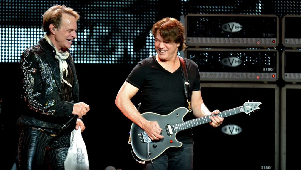 VH.DSC_0324.5_19_12_