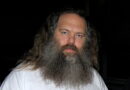 Producer Rick Rubin Opens Up on How He Deals With Disagreements in Studio, Discusses How ’Ego Tends to Get in the Way’