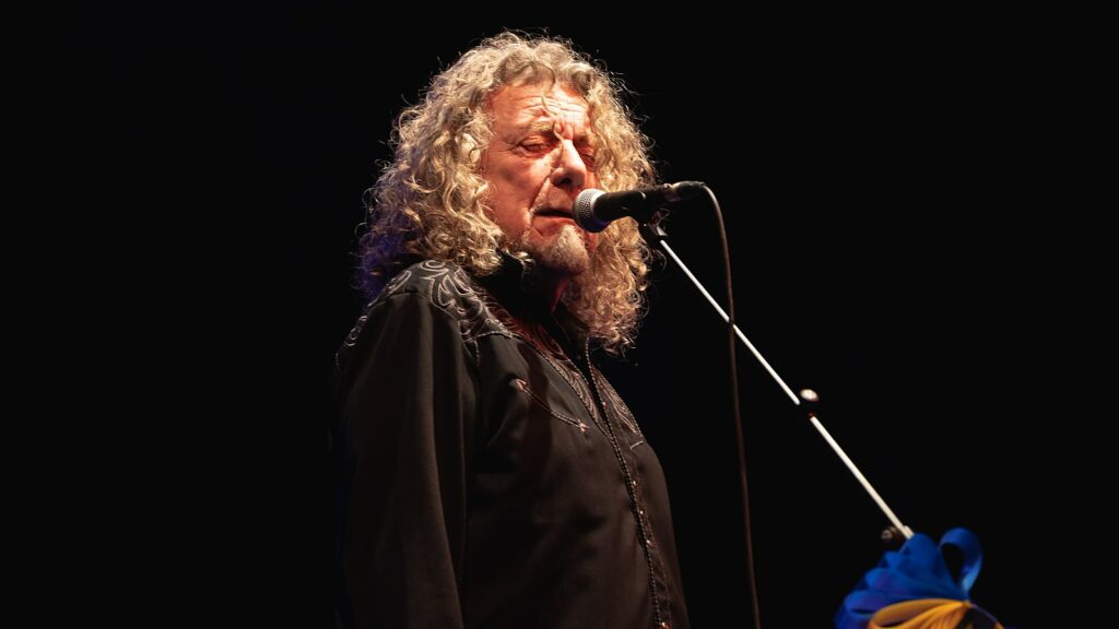 Robert_Plant_(2022)