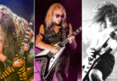 Judas Priest Guitarist Names One Thing People Disagree With Him on Pantera Reunion, Shares Honest Opinion on Zakk Wylde Replacing Dime