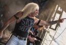 Dee Snider Slams Bands Who Reunite After Officially Retiring, Says That’s Not Going to Happen With Twisted Sister