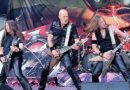’I thought Heavy Metal Will Never Come Back’: Accept Guitarist Speaks Up on How Grunge Affected Metal Bands in the ’90s