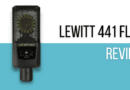 Lewitt 441 Flex Review