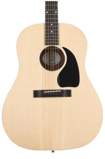 Gibson Acoustic G-45