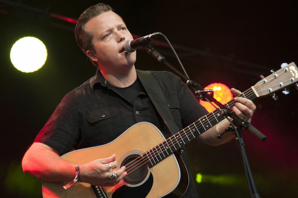 Jason_Isbell_-_Cambridge_Folk_Festival